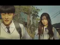 To be honest(솔직하게 말해서 나) - Kim Na Young