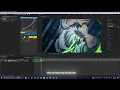 How to do offset one framers in 1 minute after effects