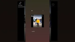 ٢٣ أبريل ٢٠٢٢  ٢٣ أبريل ٢٠٢٢