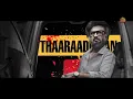 JAILER - Hukum Lyric Video (Malayalam) | Superstar Rajinikanth | Sun Pictures | Anirudh | Nelson