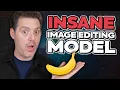 Download Lagu Nano Banana is an INSANE AI Image Editor...