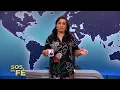 Download Lagu SOS da Fé - 26/09/25