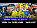 Download Lagu Belum Puas Datangkan Thom Haye❗Persib Deal Eliano Reijnders😱Lengkap Sudah Skuad Persib 2025/2026❗