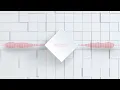 علي عرنوص - علاقتي الاولي _ DJ EAZY 2023