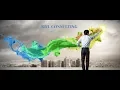How to Make A One Page Express Website 2018-2019 Step By Step For BEGINNERS