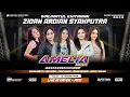 Lagu 🔴LIVE AMELIA MUSIC PANCEAN JOOSSS - KHITANAN \
