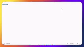 How to secure phpMyAdmin