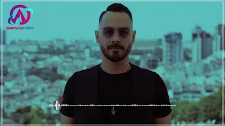 أغنية براق ارصويلو مسلسل الخطأ الحلقة 1 مترجمة اهلا وسهلا ايها الفضائيون 