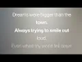 Jessie Murph – Gucci Mane Lyrics | Dark & Emotional Vibes