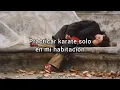 Conociendo Rusia-Puede ser (letra)