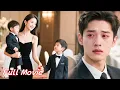 Download Lagu He stole her child for mistress; she raised twins abroad, returned glorious, he begged in vain.