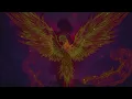 Download Lagu Gevechtsbereid - We Ownen Wie We Zijn - Trance Remix