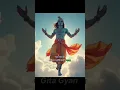 Download Lagu Krishna motivation ( 7/ 365 ) shree Krishna Vani #krishna #motivation #geeta