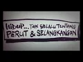 Download Lagu MANGGARIOT CLAN - LIFE IS.. [UNOFFICIAL VIDEO CLIP]
