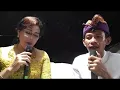 Download Lagu Pupuh maskumambang , ginada dasar , ginada jamintoro, ginada selem bawa - geguritan SIDAKARYA