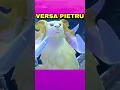 Download Lagu Who is Versa Pietru?? | #monsterhunter