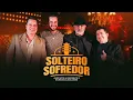 Download Lagu João Neto e Frederico, Rionegro e Solimões - Solteiro Sofredor (DVD Confranejo)