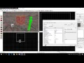 Source SDK-Make Custom ScreenOverlay