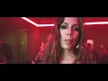 Anitta - NU (feat. HITMAKER) [Official Music Video]