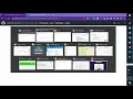 GitHub Fork Java Project in Eclipse SDET 2