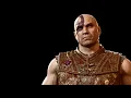Solo Honour Mode - Stone Lord full story