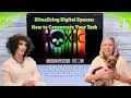 Ritualizing Digital Spaces How to Consecrate Your Tech for Better Creative Energy