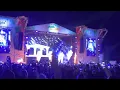 Abertura Gusttavo Lima 2023 + Fala Mal de Mim (Ao Vivo em Camburiú)