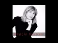 Download Lagu Maggie Macneal - I Love You This Much (HQ Audio)