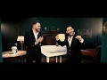 Download Lagu ❌️Leo de la Rosiori ❌️Floricel de la Alexandria❌️ Și dacă mor❌️