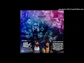 Kore & Ninho - Mon poto
