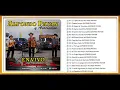 ALFONSO PAYAN Y ASOCIADOS EN VIVO