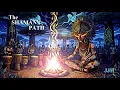 Download Lagu The Shamans Path experimental noise by JJH