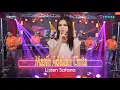 Download Lagu MASIH ADAKAH CINTA - Listen Safana - OM ERAISA
