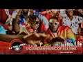 Download Lagu NEW UGANDAN MUSIC NONSTOP OF ALL TIME 2025 - 2023 VOL 006 || G.O.A.T DJ One Ezra