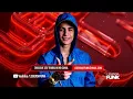 MC Hariel - Milionários (Perera DJ)