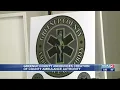 Greenup County announces creation of county Ambulance Authority