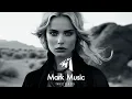 Download Lagu DEENI -  I Am Waiting (Extended Mix)