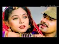 Download Lagu Aye Jate Hue Lamho (💘Jhankar 💘) Border 1997 | Sunny Deol, Sunil Shetty | Roop Kumar Rathod