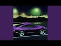 Drift King