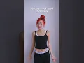 Download Lagu “I’m Not Like Other Girls”… (part 3)