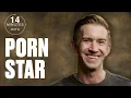 Male Porn Star On Secrets Of The Adult Industry Minutes With ladbiblestories