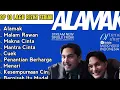 Download Lagu ALAMAK - RIZKY FEBIAN | KALAU ADA 9 NYAWA | FULL ALBUM TERBARU 2025 #rizkyfebian #alamak