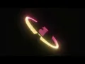 DJ HEARTSTRING - Supersonic Pleasure - Spriitzz & DJ HEARTSTRING
