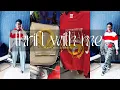 Thrift with Me America s Thrift Store Plato s Closet - Huntsville Al