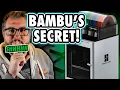 Bambu X1C Review - \