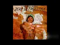 YoungBoy Never Broke Again - Zero IQ Freestyle [Official Audio]