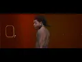 Download Lagu YoungBoss-My Story Ep3 (official videoclip)