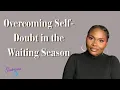Download Lagu Faith When Nothing’s Moving | How to Choose Hope Over Self-Doubt