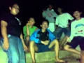 Download Lagu Rasjiman - menari bersama