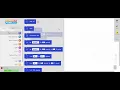 How to use Blockly for CoDrone